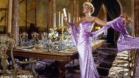 ivana turf|Inventing Ivana Trump: Her Improbable Rise and Tragic Death.